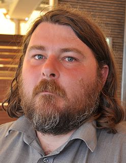 Ben Wheatley