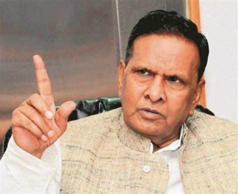 Beni Prasad Verma