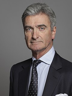 Benjamin Mancroft, 3rd Baron Mancroft