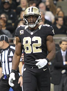 Benjamin Watson