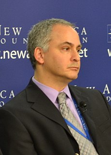 Benjamin Wittes