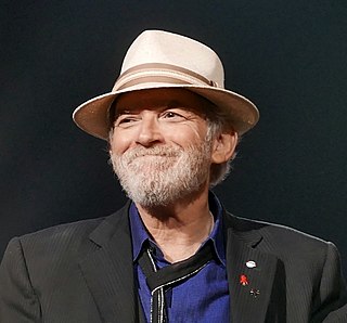 Benmont Tench