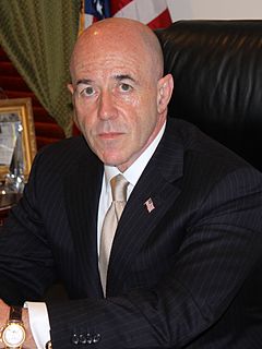 Bernard Kerik