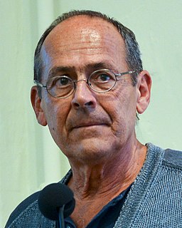 Bernard Stiegler