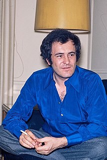 Bernardo Bertolucci