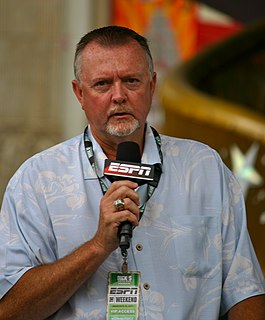 Bert Blyleven