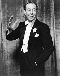 Bert Lahr