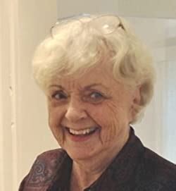 Betty Edwards