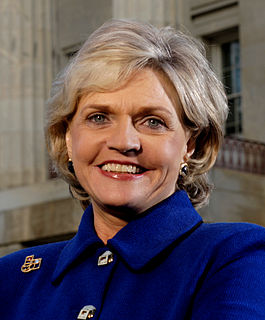 Bev Perdue