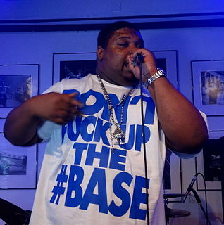 Großer Narstie