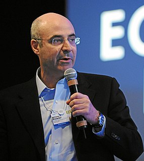 Bill Browder