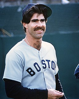 Bill Buckner