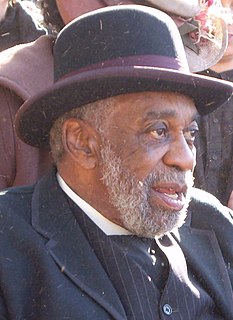 Bill Cobbs