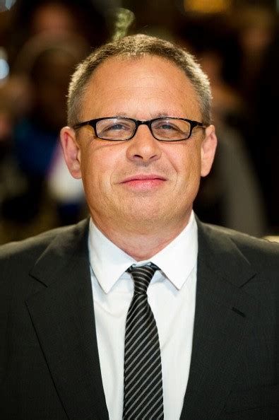 Bill Condon