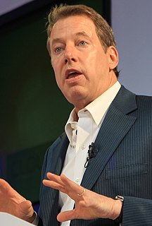 Bill Ford