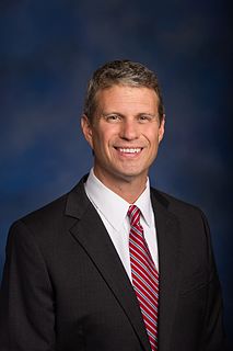 Bill Huizenga