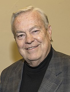 Bill Kurtis