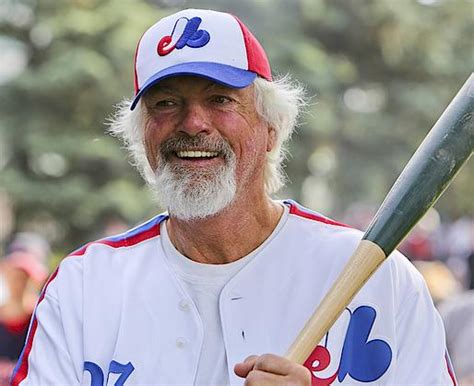 Bill Lee