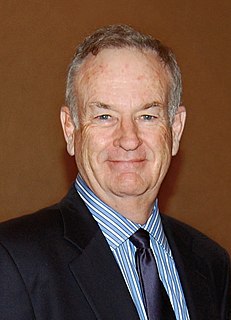 Bill O&#39;Reilly