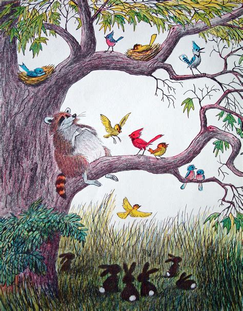 Bill Peet