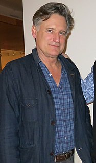 Bill Pullman