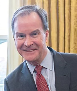 Bill Schuette