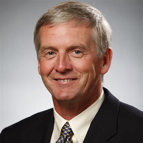 Bill Tierney