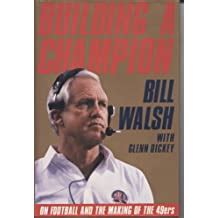 Bill Walsh