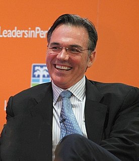 Billy Beane