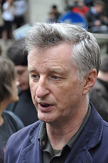 Billy Bragg