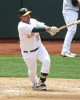 Billy Butler