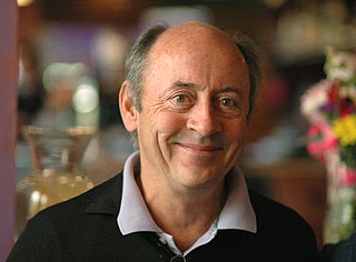 Billy Collins