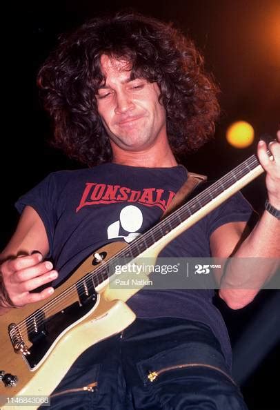 Billy Squier