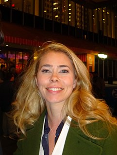 Birgitte Hjort Sorensen