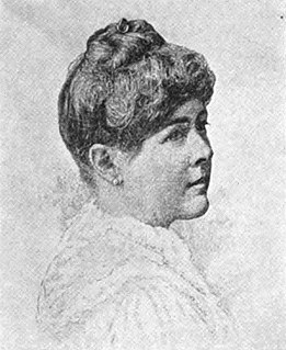 Blanche Willis Howard