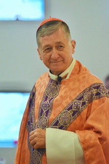 Blase J. Cupich