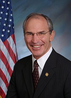 Bob Beauprez