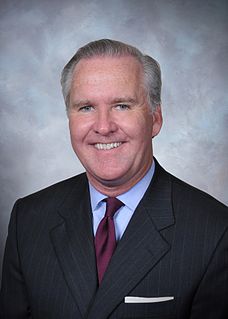 Bob Buckhorn