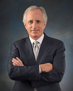 Bob Corker