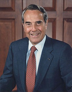 Bob Dole