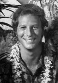 Bob Einstein