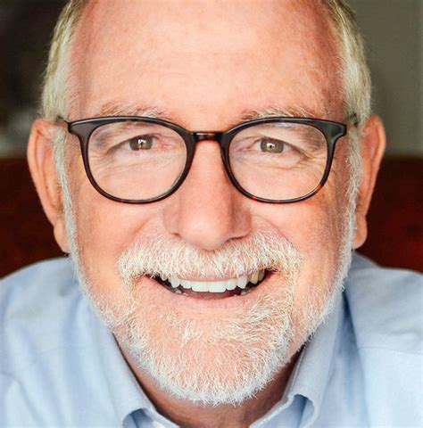 Bob Goff