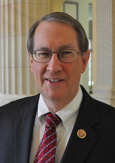 Bob Goodlatte