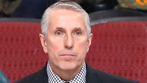 Bob Hartley