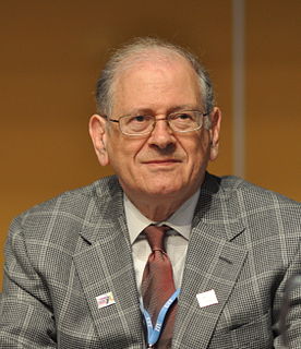 Bob Kahn