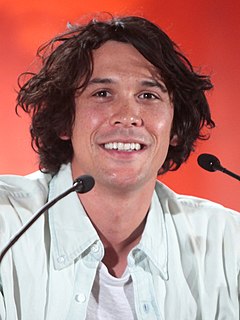 Bob Morley