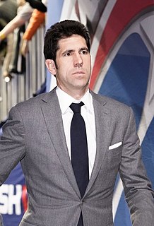 Bob Myers