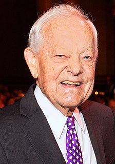 Bob Schieffer