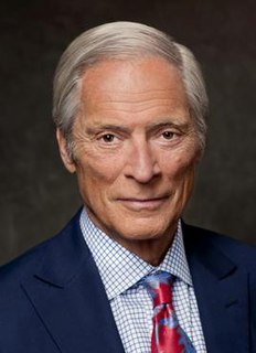 Bob Simon