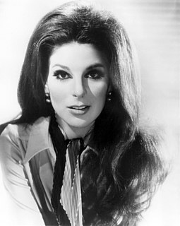 Bobbie Gentry